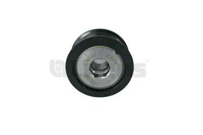 LITENS 920890 Alternator Kasnagi Kuga Ii 14> Focus Iii 11>17 2.0 Tdci FV4T10A352AA FV4T 10A352 AA 2444765t