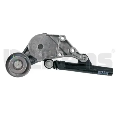 LITENS 950434 Alternator Gergi Rulmani Octavia A3 Bora Caddy Golf Polo 1,4   1,6   1,9tdi 97> 038903315C