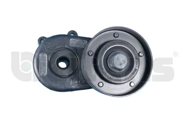 LITENS 950517 V Kayis Gergi Kutugu Jeep Cherokee 2.5 2.8 04861630AA