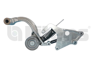 LITENS 950765 V Kayis Gergi Kutugu Mini R50 R52 R53 11287509476
