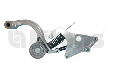 LITENS 950765 V Kayis Gergi Kutugu Mini R50 R52 R53 11287509476