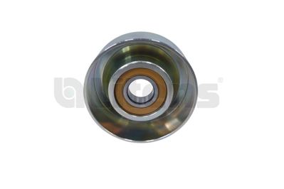 LITENS 9511014 Alternator Gergi Rulmani Mazda 2 Mazda 3 1.3 1.5 1.6 04>15 ZJ0115940
