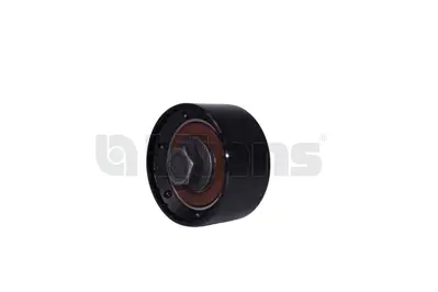 LITENS 951542 Alternator Gergi Rulmani A3 Ibiza Octavia Leon Passat Golf Vii 17> 1.5tsi Dada Dpca 05E109244