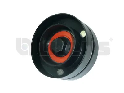 LITENS 951686 Kayis Gergi Rulmani Daf Cf75 98>00 Cf75 Cf85 01>13  Xf95   90x10x32 Mm 1356457