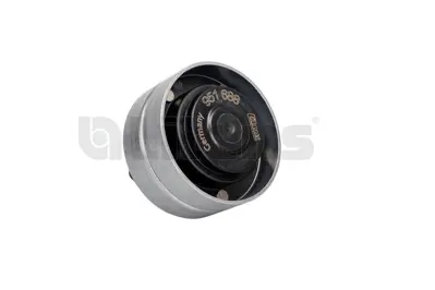 LITENS 951688 Alternator Gergi Rulmani Daf 85cf Xf105 Cf85 2001 Sonrasi (78x38x10) 14589241638696