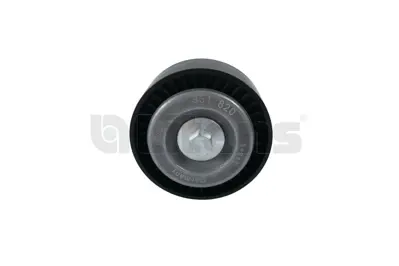 LITENS 951820 V Kayis Gergi Rulmani Focus Iii 11> Fiesta  11> B-Max 1.0 Ecoboost CM5Q 19A216 AC 2431339