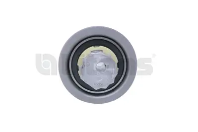 LITENS 979010 Eksantrik Rulmani Golf Vii 1,2tsi Jet 1,4tsi 11> 04C109479G