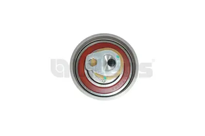 LITENS 979016 Eksantrik Gergi Rulmani Boxer Ducato 2.3jtd 110hp 02>   Ducato 2.3d 06   Iveco Dally Iii 02 07 Iv 504010846