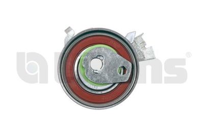 LITENS 979195 Eksantrik Gergi Rulman 20ne C20ne X20xev Vectra A   B Astra F   G 92235070