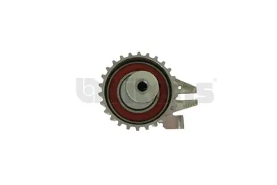 LITENS 979234 Eksantrik Gergi Rulmani Brava Coupe Marea Palio Multipla Stilo 1.9td 2.0 20v 2.4td 55192773