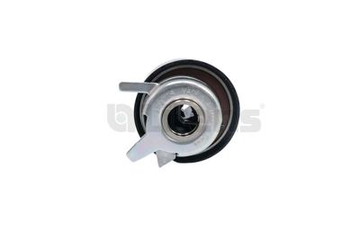 LITENS 979278 Eksantrik Gergi Rulmani Transporter T4 Lt28   35   46 >03 2,5tdi 074130195B