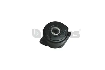 LITENS 9990008 V Kayis Gergi Kutugu Bmw E46 E60 E90 E91 E92 E61 E63 E64 E65 E83 E53 11287786880