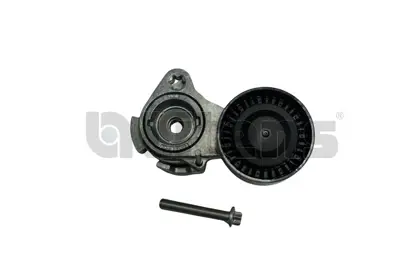 LITENS 999444 V Kayis Gergi Kutugu Bmw E81 E87 E88 E90 E60 E84 E83 E70 E85 E86 E89 11287530314 11288624196