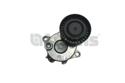 LITENS 999837 Kayis Gergi Rulmani (Kutuklu) Viano W639 10> Vito W639 10> Sprinter 06> A6512001870