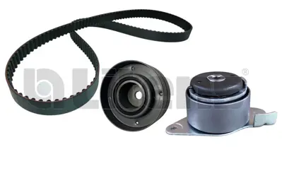 LITENS LT979254A Triger Seti Ve Devirdaim B56 Laguna I Espace Iii 2.2 12v 96>01 7701469821 7700857879 7700872531 7700873731