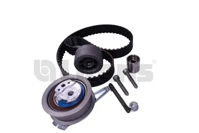 LITENS LT979267A Triger Seti A3 A4 A5 A6 A7 Q2 Q3 Q5 Ateca Formentor Superb Octavia Tiguan T-Roc 16>> 2.0tdi Dtua Dst 05L198119A 038109454A 038109244P