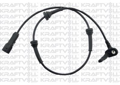 KRAFTVOLL 05090773 Abs Sensoru On Master Iii 10> Movano 8290630 8200735314 78437 841131 411140672 GBS2157 360343 24071152513 90630 V46720159