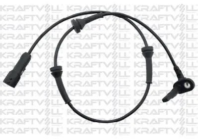 KRAFTVOLL 05090773 Abs Sensoru On Master Iii 10> Movano 8290630 8200735314 78437 841131 411140672 GBS2157 360343 24071152513 90630 V46720159