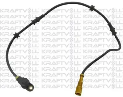 KRAFTVOLL 05090783 Abs Hiz Sensoru On Sağ Sol Opel Vectra B 530411 841554 44408 90540261 50702 22572 755332 30387 T450702 GBS2548