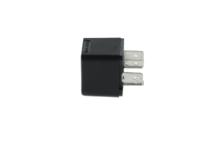 Bosch 0986332201 Role GM A0045450605, GM 1523981