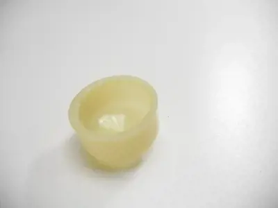 PSA 2450.57 Agraf 2450.57