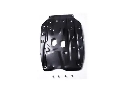 TAP 212509 Karter Muhafazası (Vectra-B) 212509 90497856 5077795