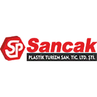 SANCAK üreticisi resmi