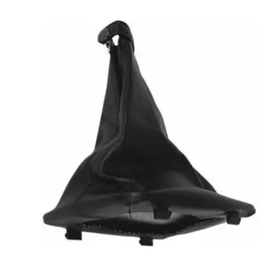 İthal 2837609 Vıtes Korugu Albea Palıo 06> 735366066