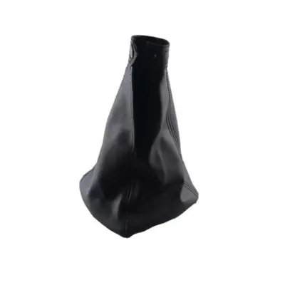 İthal 2837610 Vıtes Korugu Albea Palıo Sıena 99>06 718840633