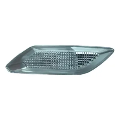İthal OR 6271 Çamurluk Sınyalı Sağ Dacıa Sandero Ym. Renault Talıant 21> 261612750R OR 6271