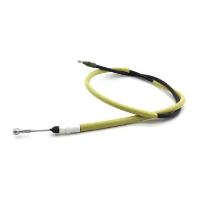 İthal PB 4451 El Fren Telı Arka Sağ - Sol Traffıc Vıvaro 8200178390 1987482387 116805 92116805 91165523 3044140822 3653000QAC 4414822 1144140821 207387585