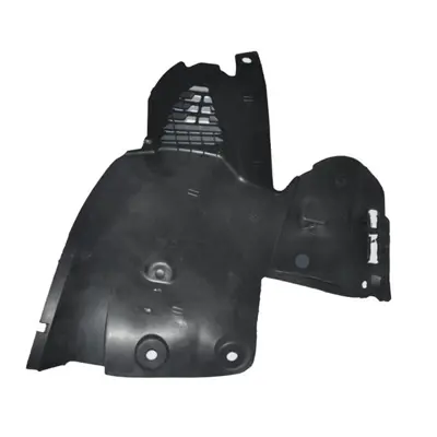 İthal RC 3314 Çamurluk Davlumbazı On Sol Clıo Hb Symbol Sedan 98>03 RC 3314