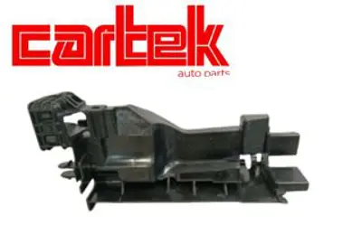 CARTEK TPBMW234 Radyator Bakaliti Sag Bmw U11 20> 17119846975