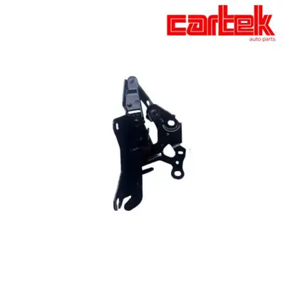 CARTEK TPBMW421 Kaput Mentesesi Sol Bmw G60 G70 23> 41009629221