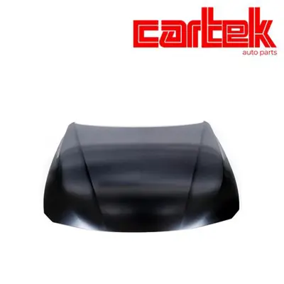 CARTEK TPBMW453 Motor Kaputu Sac F30 12> 41007290944 670660 BM0283100 63280A1 BM0283130 1217000 288700 542093CA BM20030AQ ACI0670660