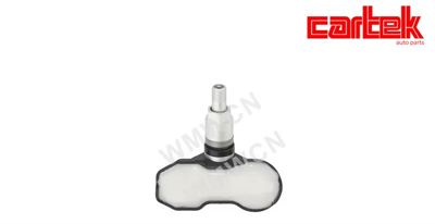 CARTEK TPBMW481 Lastik Basinc Sensoru Bmw E39 E38 E46 E65 E66 97> 36118378682 7480082 70699443 780082 2200TGO1 80084 565007 2409771 1210 80080