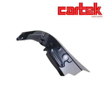 CARTEK TPBMW497 Kule Destek Saci On Sag Bmw G20 17> 41008495746