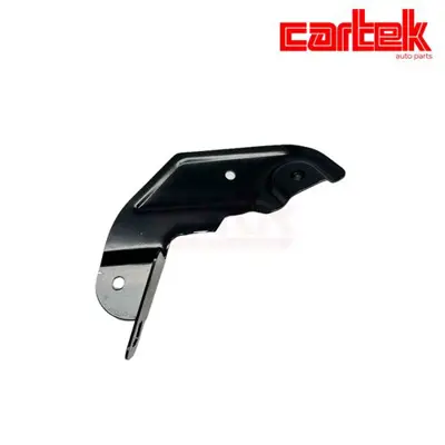 CARTEK TPBMW573 Camurluk Braketi On Ust Sol Bmw G20 17> 41007488119