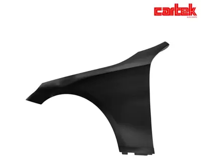 CARTEK TPBMW589 Camurluk On Sol Bmw G60 23>  41355A574E3