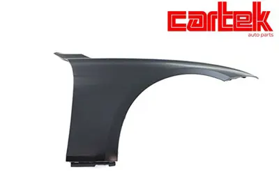 CARTEK TPBMW663 Camurluk On Sag F30 12> 41007438440 13200901 670658 41357298028 41009621598 288172 542084CA BM0283003 1217006 BM0283033