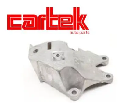 CARTEK TPBMW709 Motor Kulak Braketi G20 Lci Sol 17> 22116876205