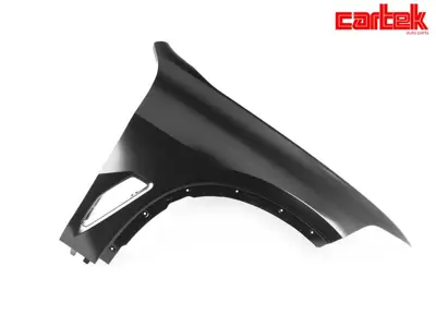 CARTEK TPBMW723 Camurluk Aluminyum On Sag X5 G05 17> 41007492364