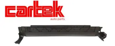 CARTEK TPBMW753 Radyator Bakaliti Ust (Benzin) Bmw G20 18> 17118666836
