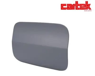 CARTEK TPBMW762 Yakit Depo Kapagi Dis Bmw G20-Lci 17> 41007433434