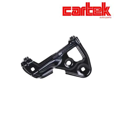 CARTEK TPBMW830 Camurluk Braketi On Ust Sag Bmw G20 17> 41008494434