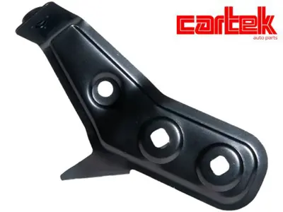 CARTEK TPBMW902 Camurluk Braketi On Ust Sag G20-Lci 17> 41008494436