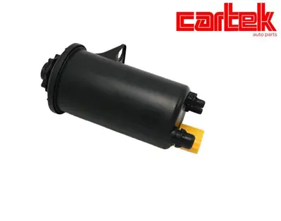 CARTEK TPBMWDX21 Hidrolik Yag Deposu Bmw E60 E65 E70 E71  32416782286