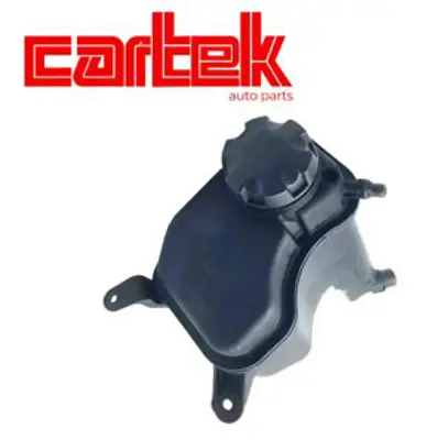 CARTEK TPBMWDX8 Yedek Su Deposu Bmw E81 E82 E90 E88 E91 E92 E93 E84 E89 17137567462 996268 7519368 7607482 7567462 CRT207000S ET0138C1 17137543026 17137519368 17137607482