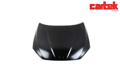 CARTEK TPBMWE84J Motor Kaputu Sac E84 X1 09>  678660 41002993151 BM7023100 1265000 287700 6803000092280P 430100 5421106C 17651301 54950126