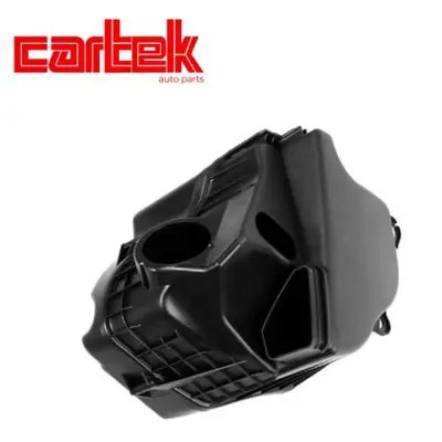 CARTEK TPBMWSM50 Hava Filtre Kazani Bmw E87 E90  X1 E84 N43 N46 N 03> 13717543163 13717543162